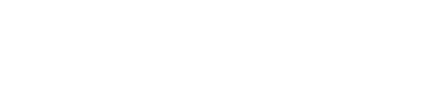 Twiliofy