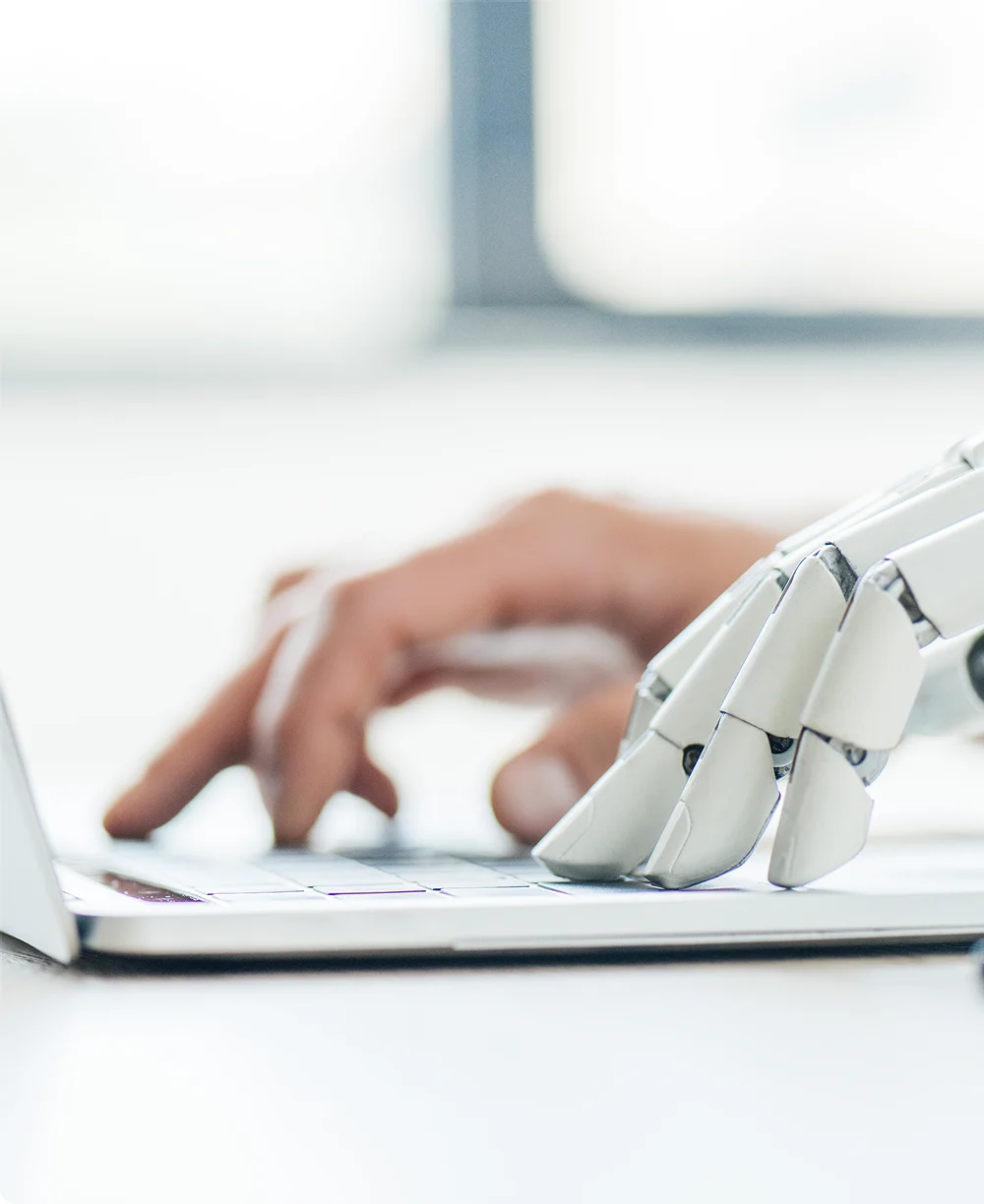 AI Auto Reply Agent