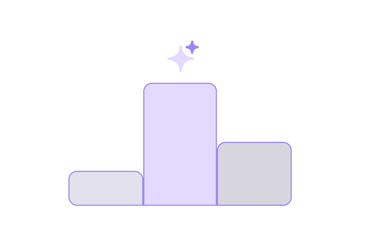 AI First Approach