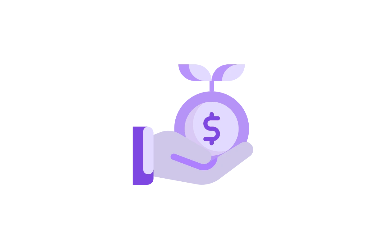 Cost Effective