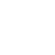 Calling