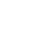 Messaging
